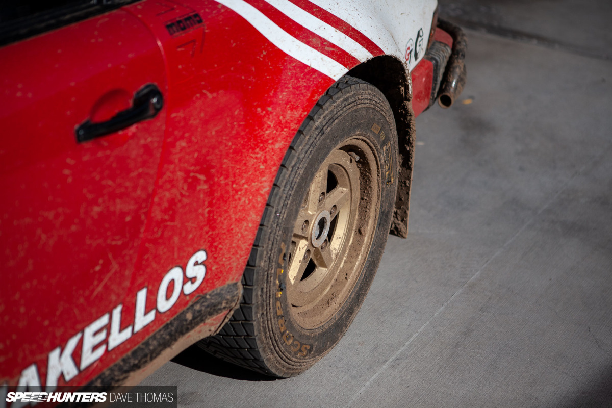 sema-2018-livery-hunting-dave-thomas-12