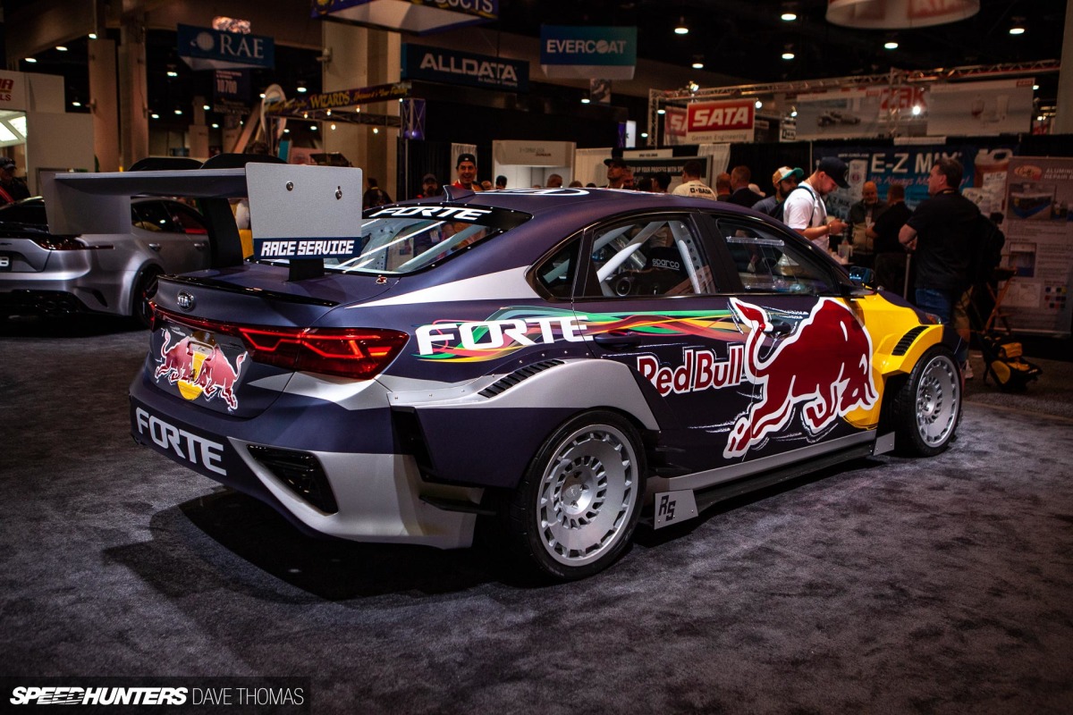 sema-2018-livery-hunting-dave-thomas-14