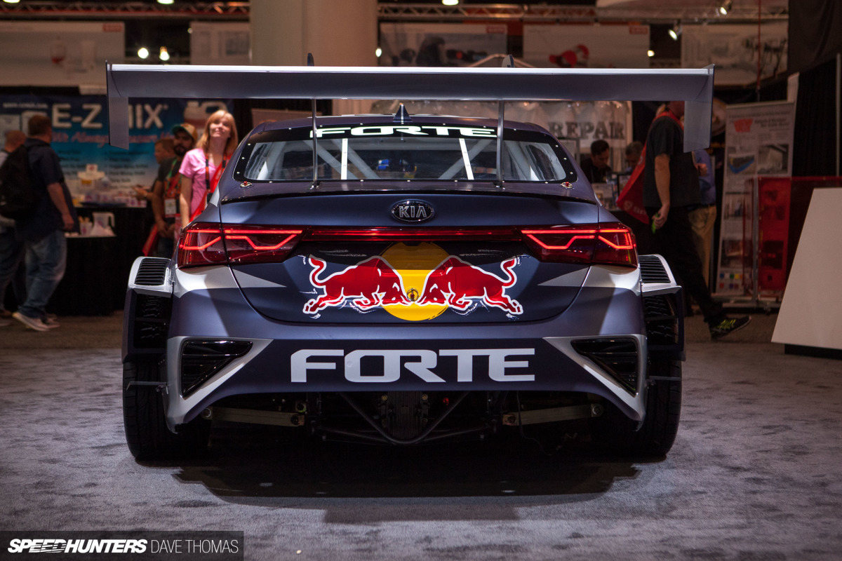 sema-2018-livery-hunting-dave-thomas-15