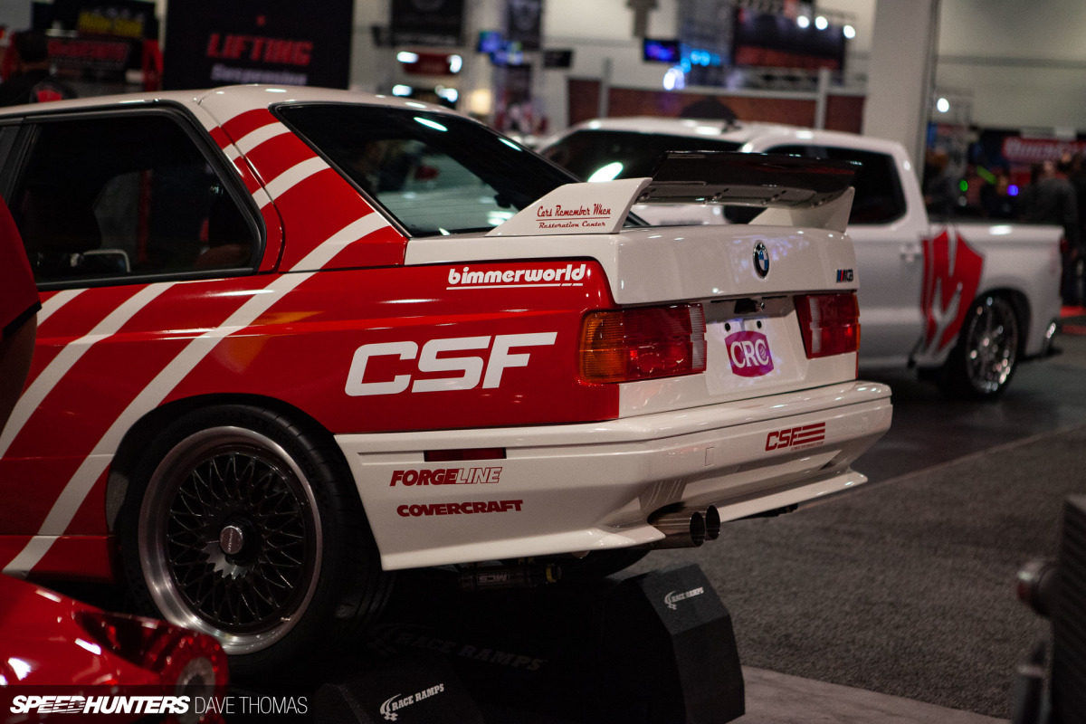 sema-2018-livery-hunting-dave-thomas-2