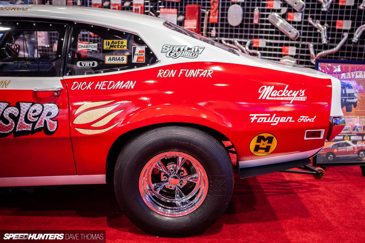 sema-2018-livery-hunting-dave-thomas-5