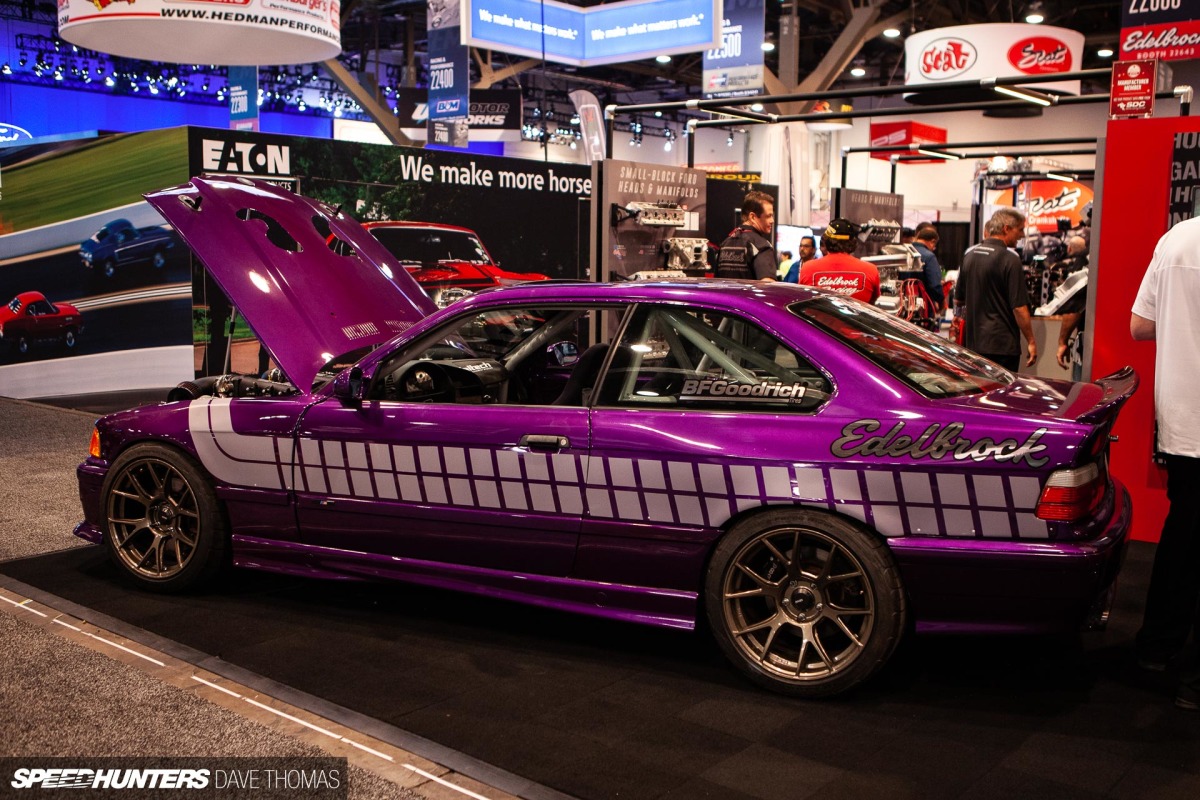 sema-2018-livery-hunting-dave-thomas-6