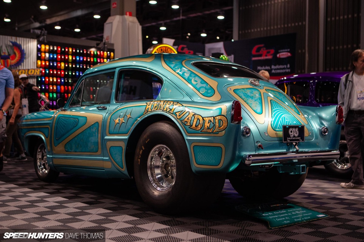 sema-2018-livery-hunting-dave-thomas-7