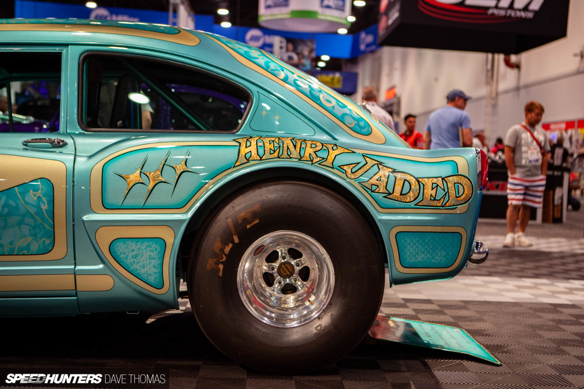 sema-2018-livery-hunting-dave-thomas-8