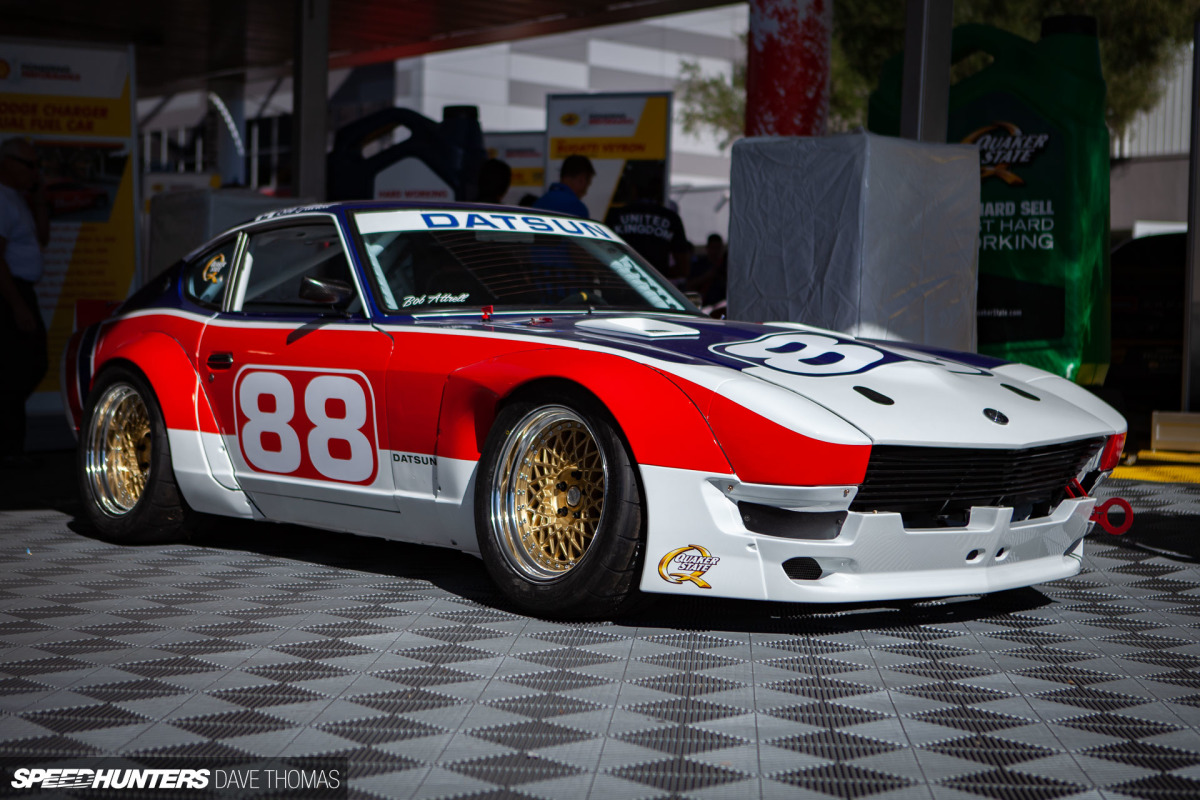 sema-2018-livery-hunting-dave-thomas-9
