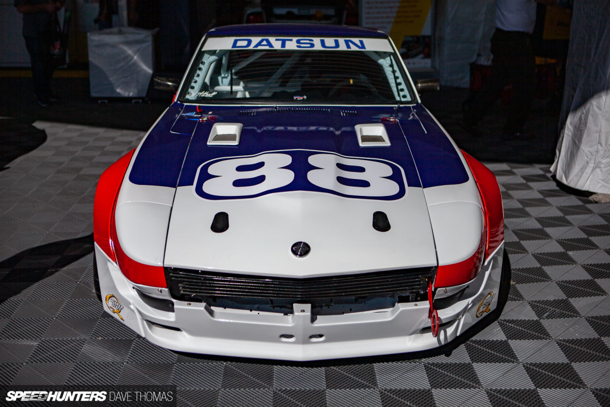 sema-2018-livery-hunting-dave-thomas-10