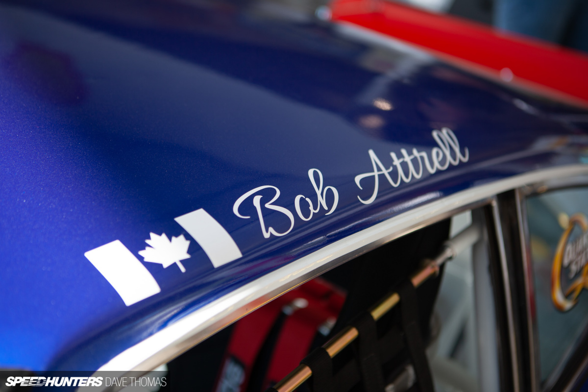 sema-2018-livery-hunting-dave-thomas-11