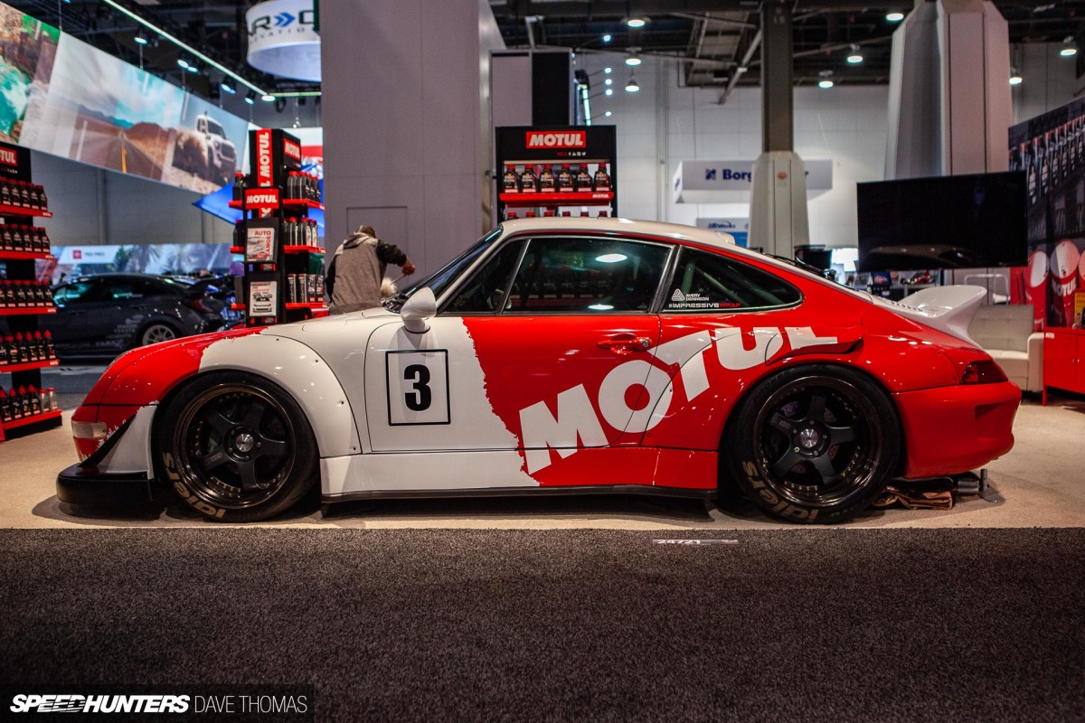 sema-2018-livery-hunting-dave-thomas-31