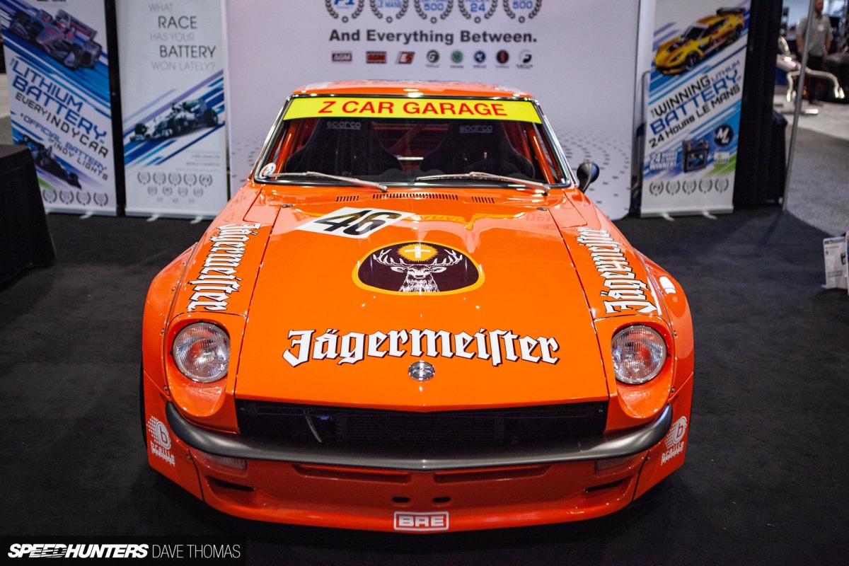 sema-2018-livery-hunting-dave-thomas-33