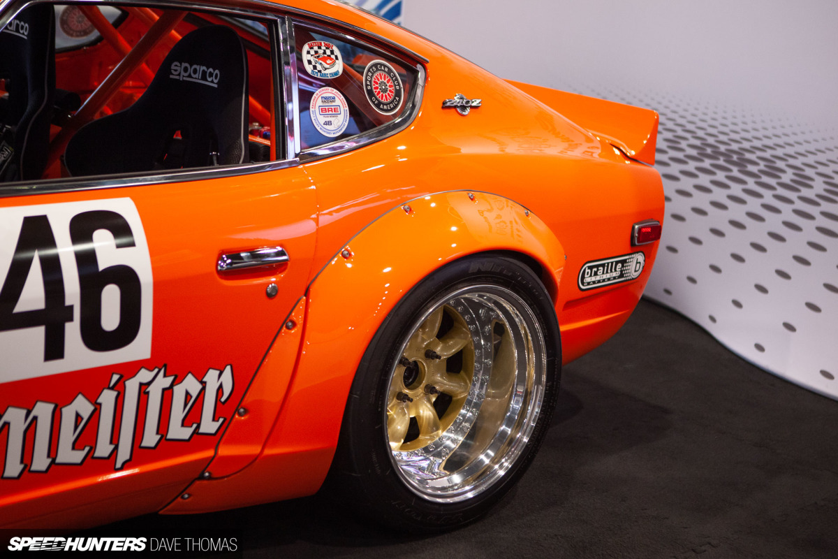 sema-2018-livery-hunting-dave-thomas-34