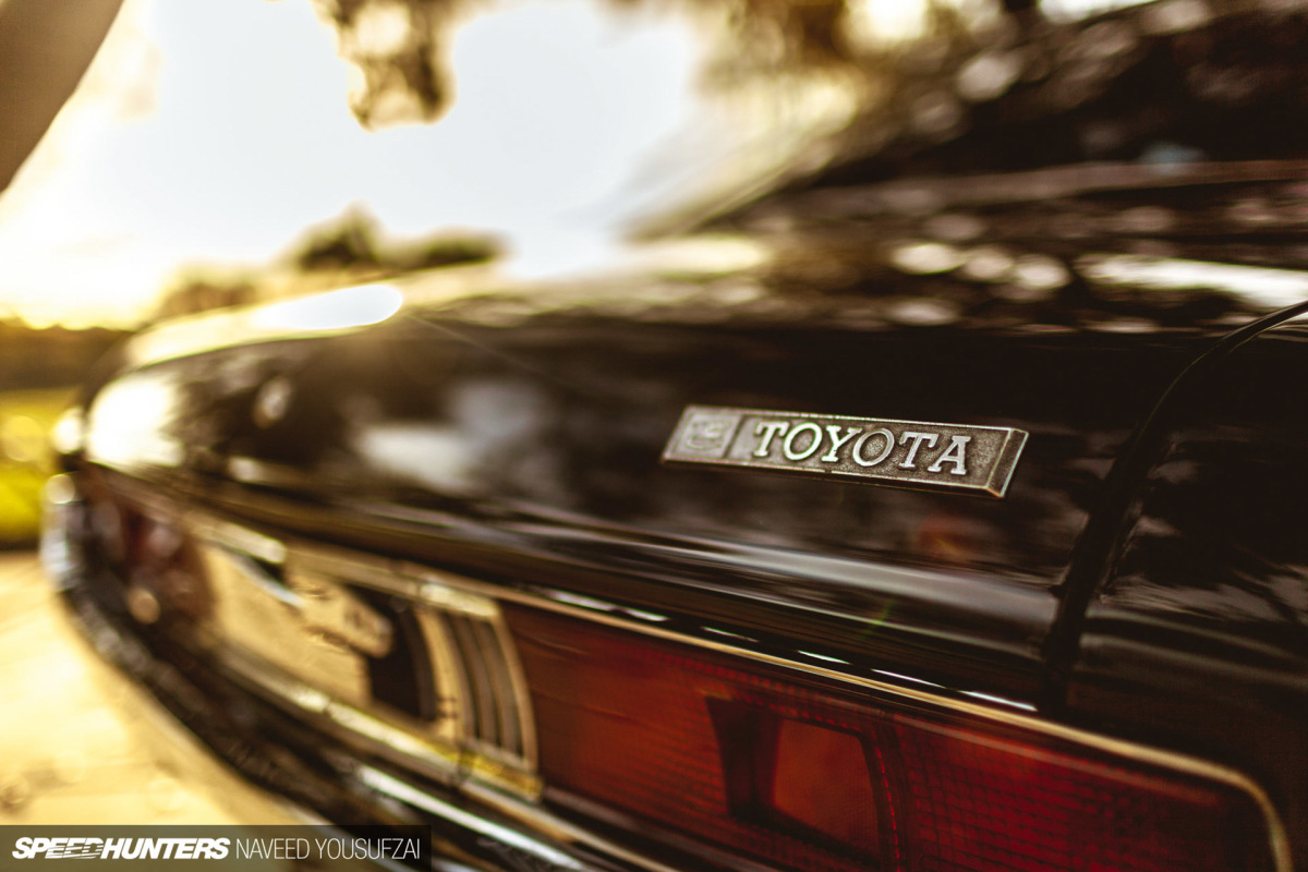 _MG_85442018-Cary-Celica-for-Speedhunters-by-Naveed-Yousufzai-2Cary-Celica-for-Speedhunters-by-Naveed-Yousufzai