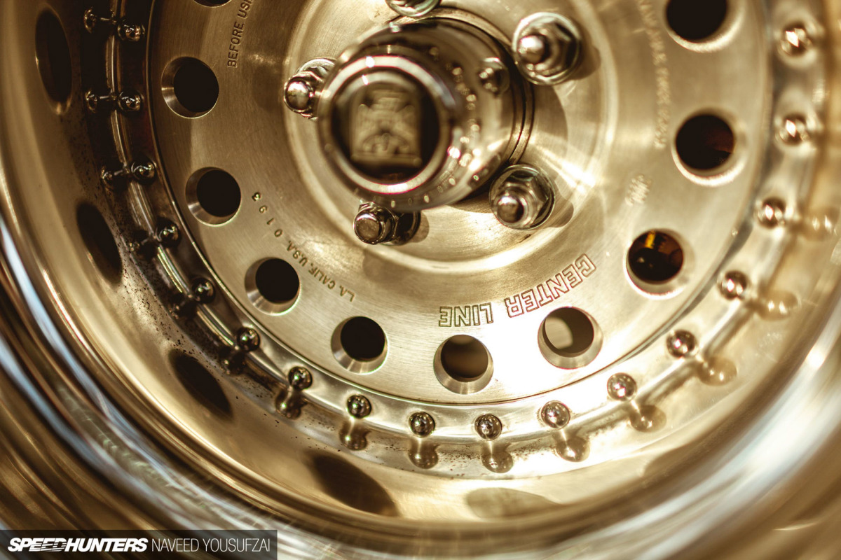 _MG_85682018-Cary-Celica-for-Speedhunters-by-Naveed-Yousufzai-2Cary-Celica-for-Speedhunters-by-Naveed-Yousufzai