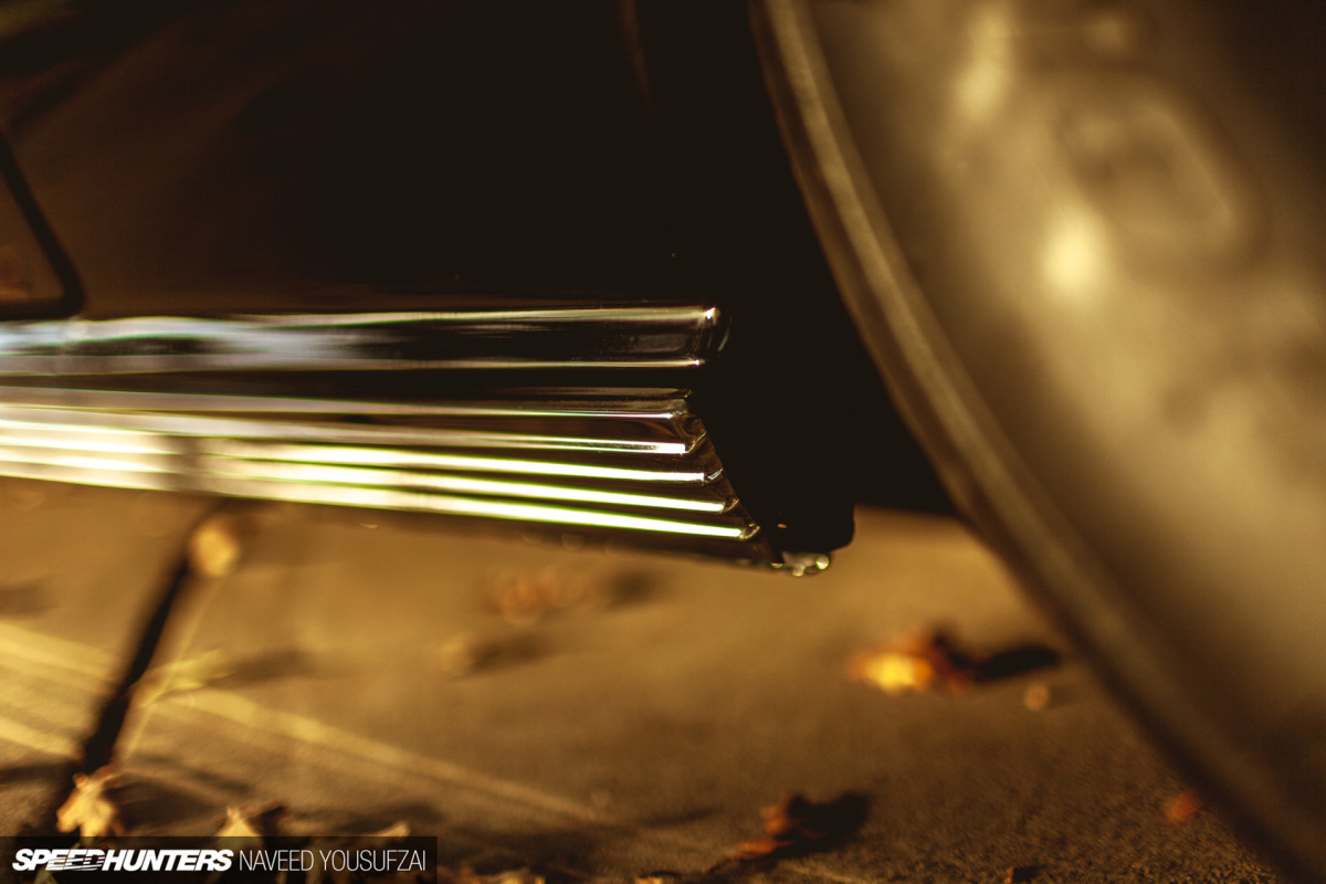 _MG_85712018-Cary-Celica-for-Speedhunters-by-Naveed-Yousufzai-2Cary-Celica-for-Speedhunters-by-Naveed-Yousufzai