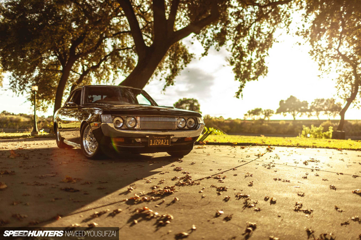 _MG_85792018-Cary-Celica-for-Speedhunters-by-Naveed-Yousufzai-2Cary-Celica-for-Speedhunters-by-Naveed-Yousufzai