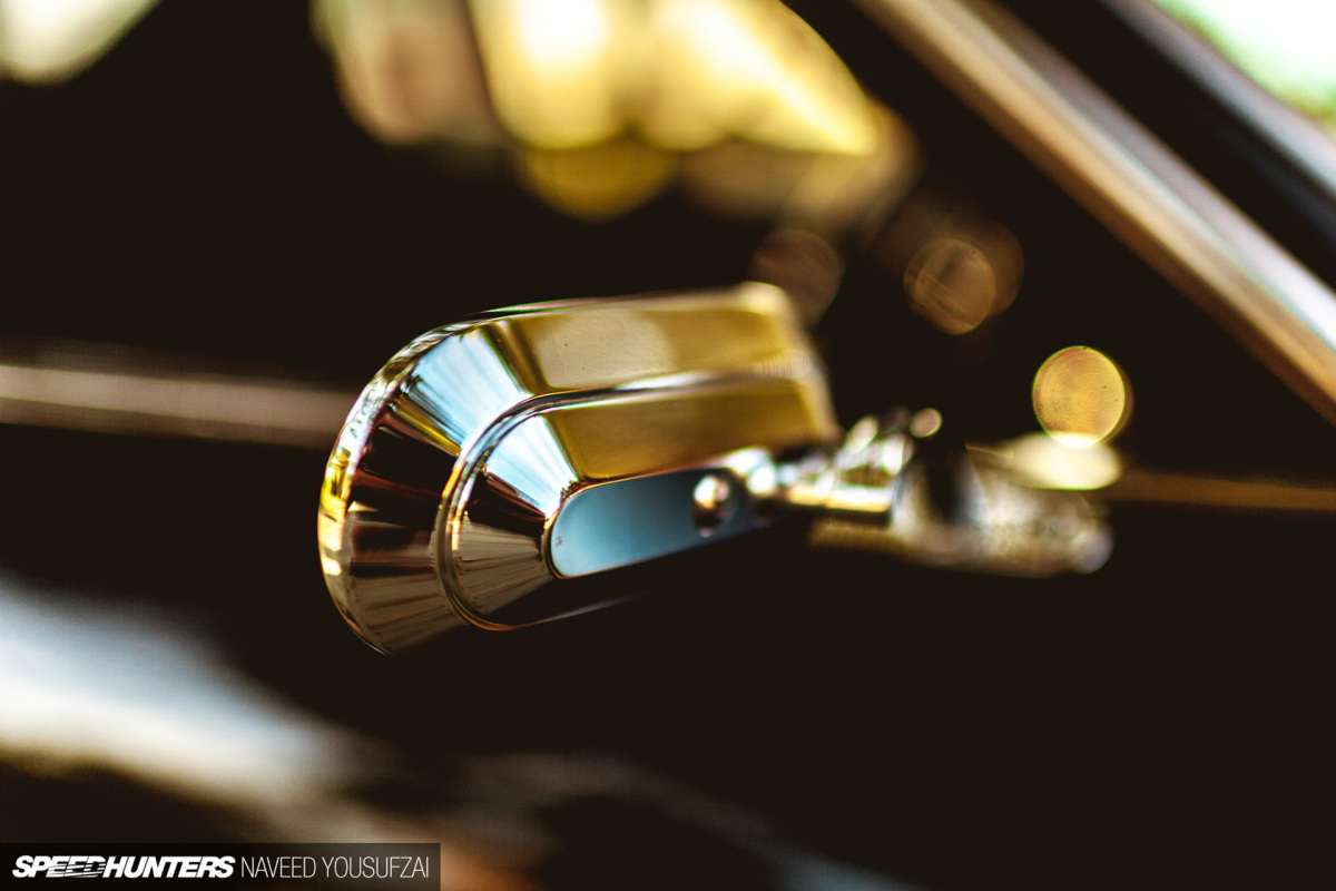 _MG_86012018-Cary-Celica-for-Speedhunters-by-Naveed-Yousufzai-2Cary-Celica-for-Speedhunters-by-Naveed-Yousufzai