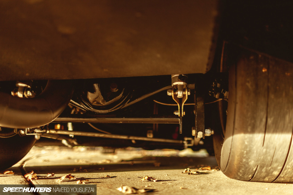 _MG_86052018-Cary-Celica-for-Speedhunters-by-Naveed-Yousufzai-2Cary-Celica-for-Speedhunters-by-Naveed-Yousufzai