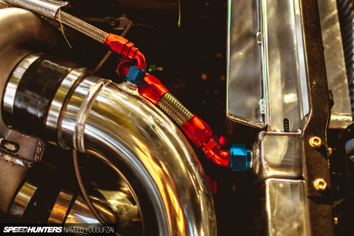 _MG_86112018-Cary-Celica-for-Speedhunters-by-Naveed-Yousufzai-2Cary-Celica-for-Speedhunters-by-Naveed-Yousufzai