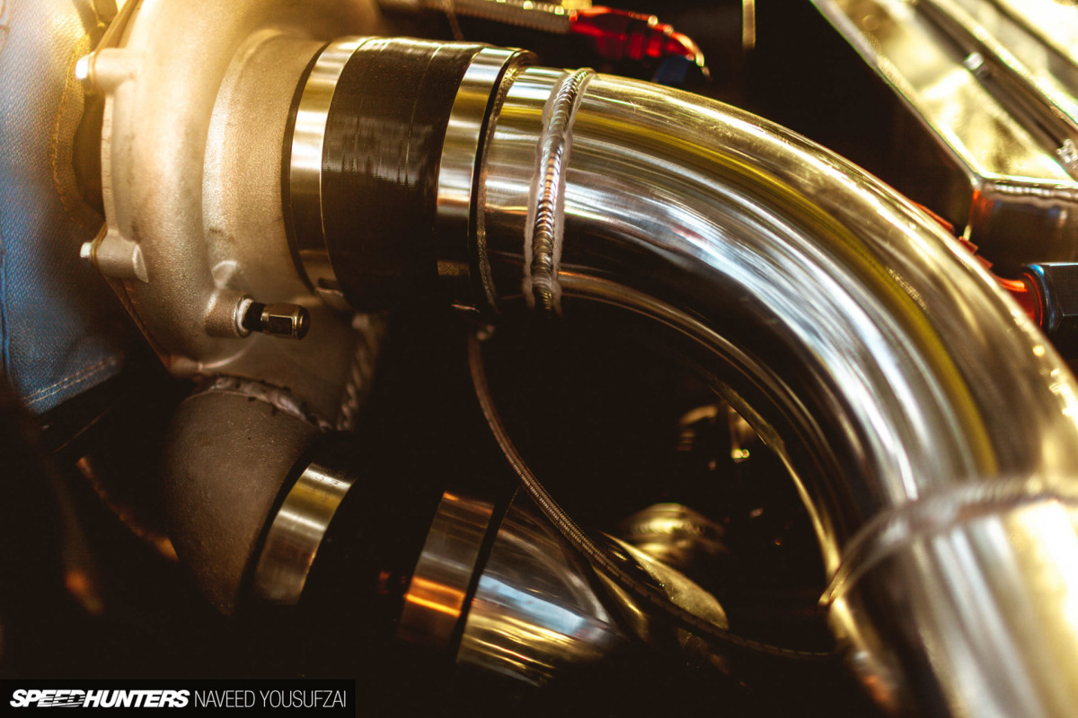 _MG_86132018-Cary-Celica-for-Speedhunters-by-Naveed-Yousufzai-2Cary-Celica-for-Speedhunters-by-Naveed-Yousufzai