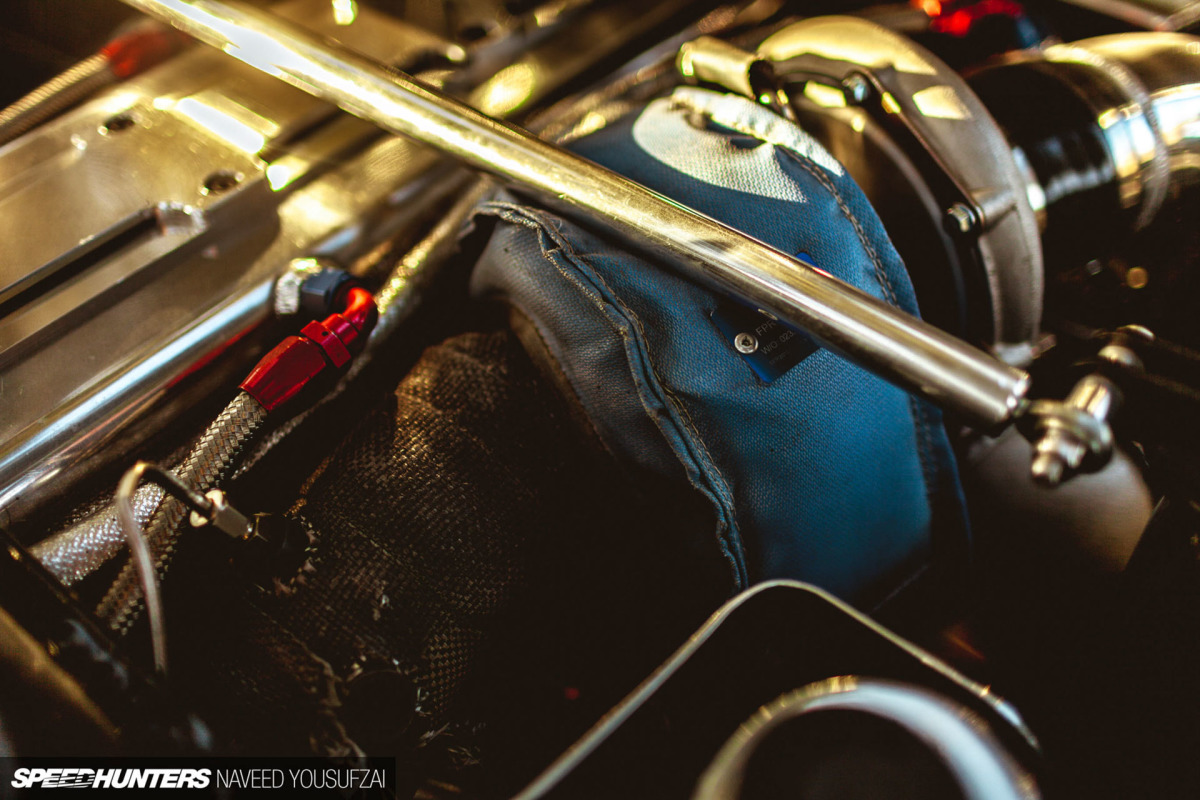 _MG_86172018-Cary-Celica-for-Speedhunters-by-Naveed-Yousufzai-2Cary-Celica-for-Speedhunters-by-Naveed-Yousufzai