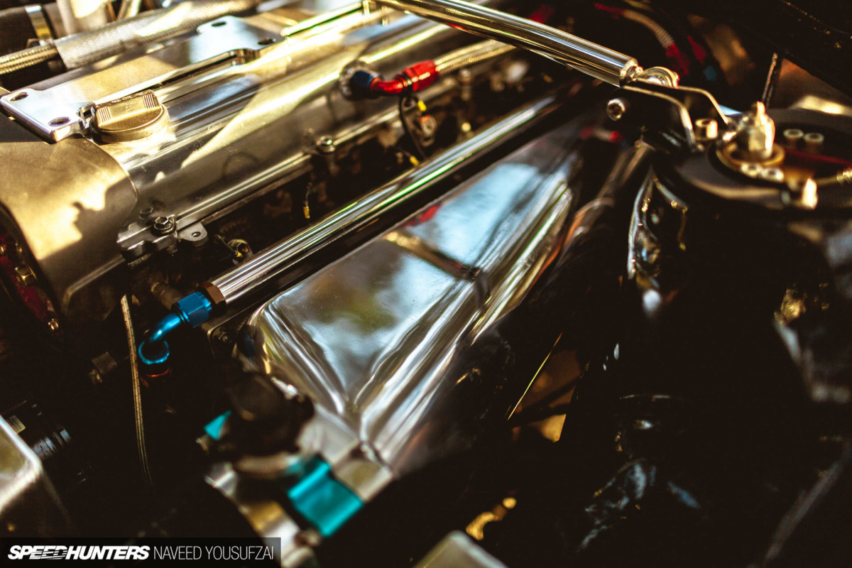 _MG_86192018-Cary-Celica-for-Speedhunters-by-Naveed-Yousufzai-2Cary-Celica-for-Speedhunters-by-Naveed-Yousufzai