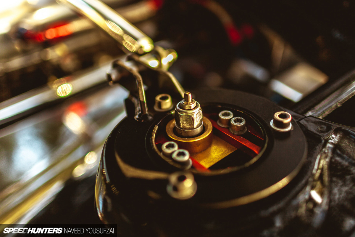 _MG_86232018-Cary-Celica-for-Speedhunters-by-Naveed-Yousufzai-2Cary-Celica-for-Speedhunters-by-Naveed-Yousufzai