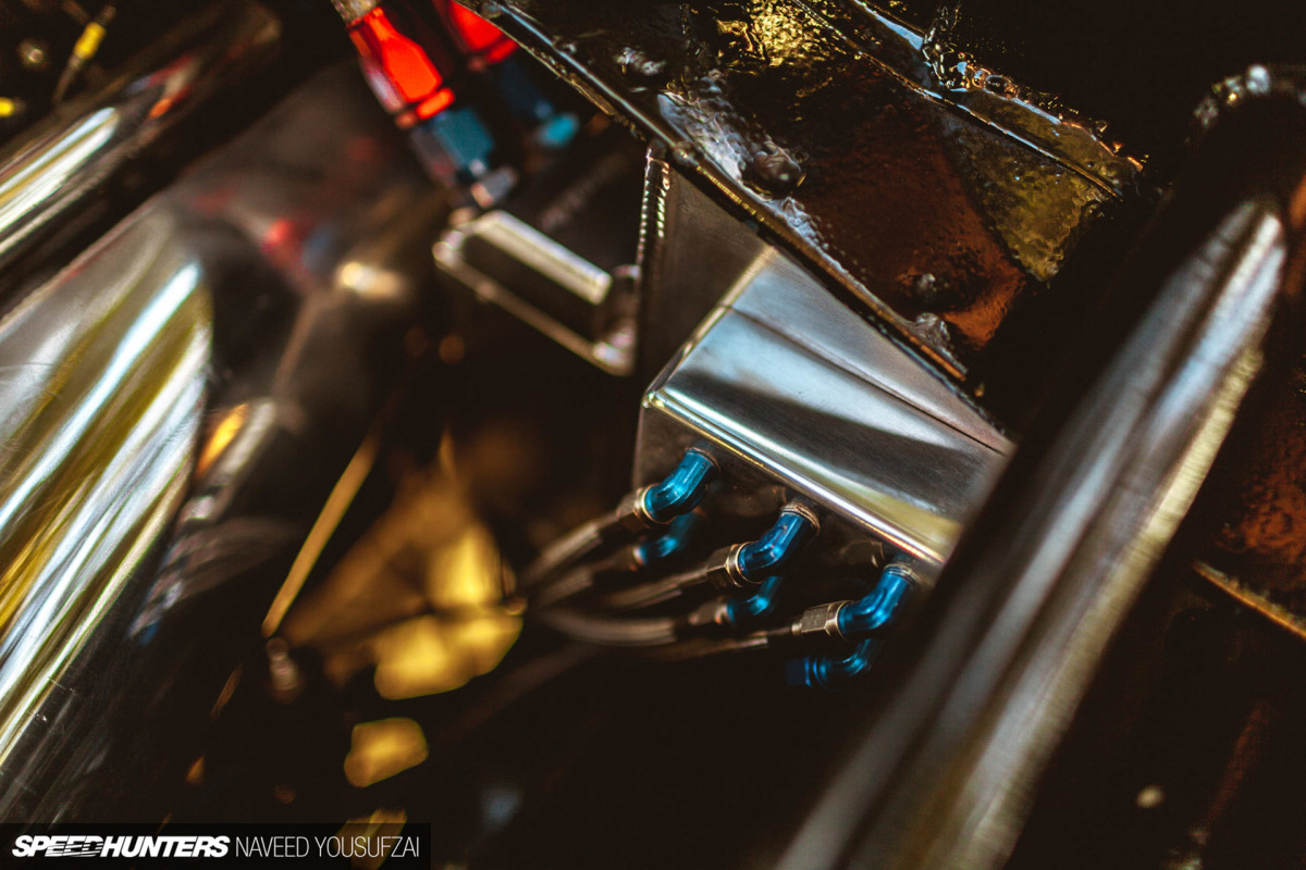 _MG_86262018-Cary-Celica-for-Speedhunters-by-Naveed-Yousufzai-2Cary-Celica-for-Speedhunters-by-Naveed-Yousufzai