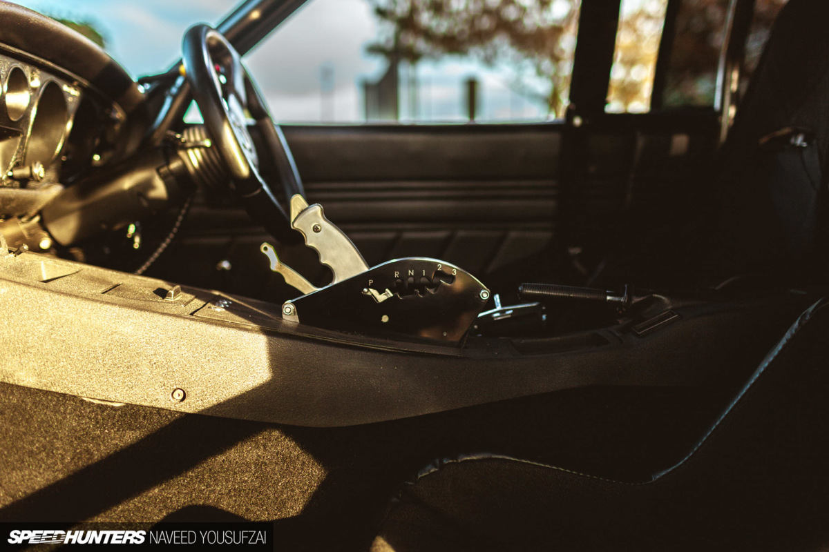 _MG_86272018-Cary-Celica-for-Speedhunters-by-Naveed-Yousufzai-2Cary-Celica-for-Speedhunters-by-Naveed-Yousufzai