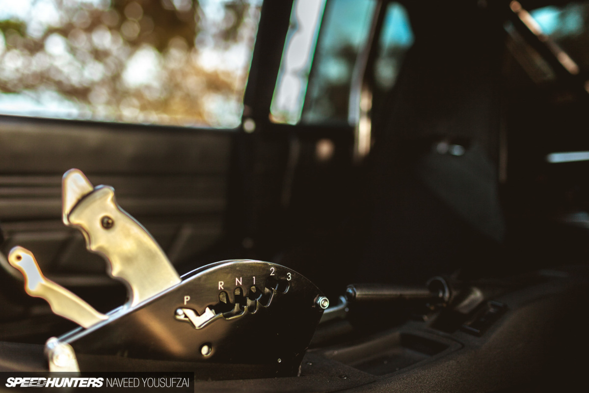 _MG_86322018-Cary-Celica-for-Speedhunters-by-Naveed-Yousufzai-2Cary-Celica-for-Speedhunters-by-Naveed-Yousufzai