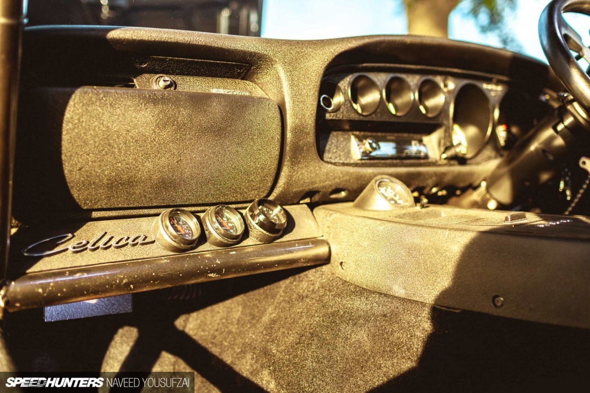 _MG_86362018-Cary-Celica-for-Speedhunters-by-Naveed-Yousufzai-2Cary-Celica-for-Speedhunters-by-Naveed-Yousufzai