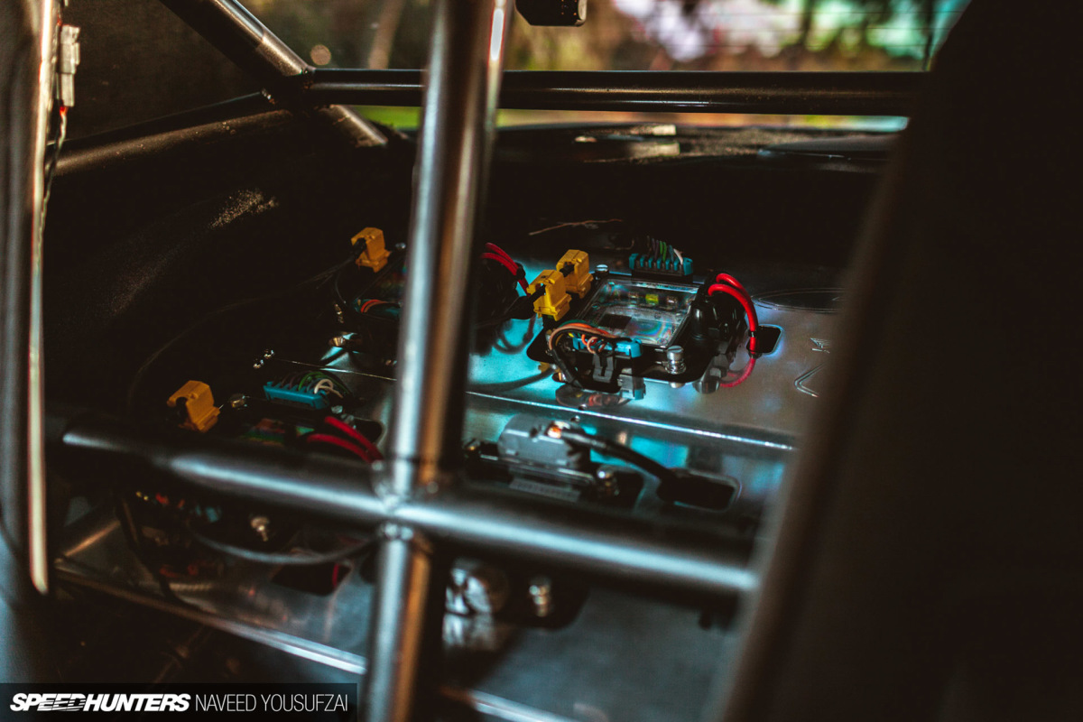 _MG_86452018-Cary-Celica-for-Speedhunters-by-Naveed-Yousufzai-2Cary-Celica-for-Speedhunters-by-Naveed-Yousufzai