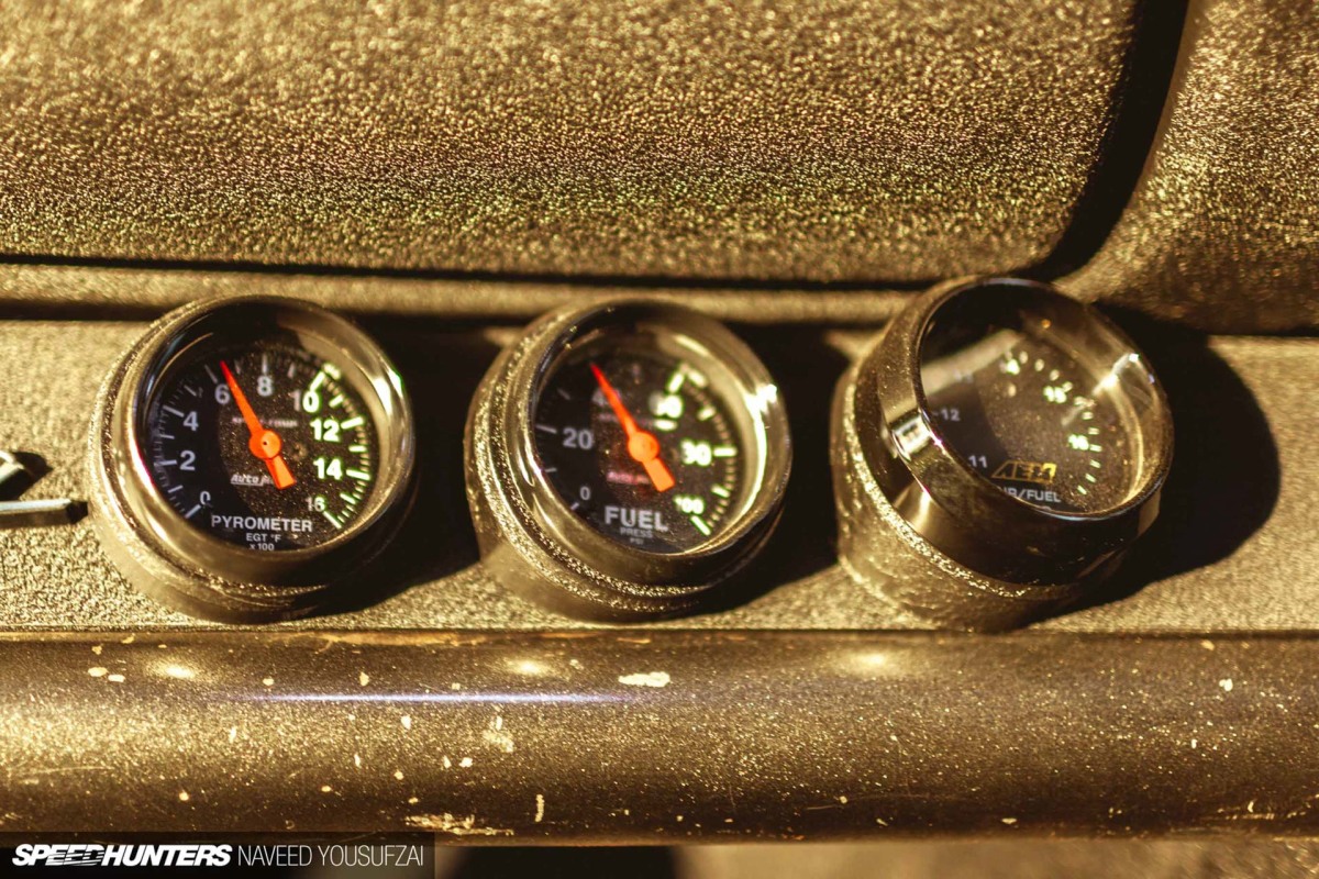 _MG_86472018-Cary-Celica-for-Speedhunters-by-Naveed-Yousufzai-2Cary-Celica-for-Speedhunters-by-Naveed-Yousufzai