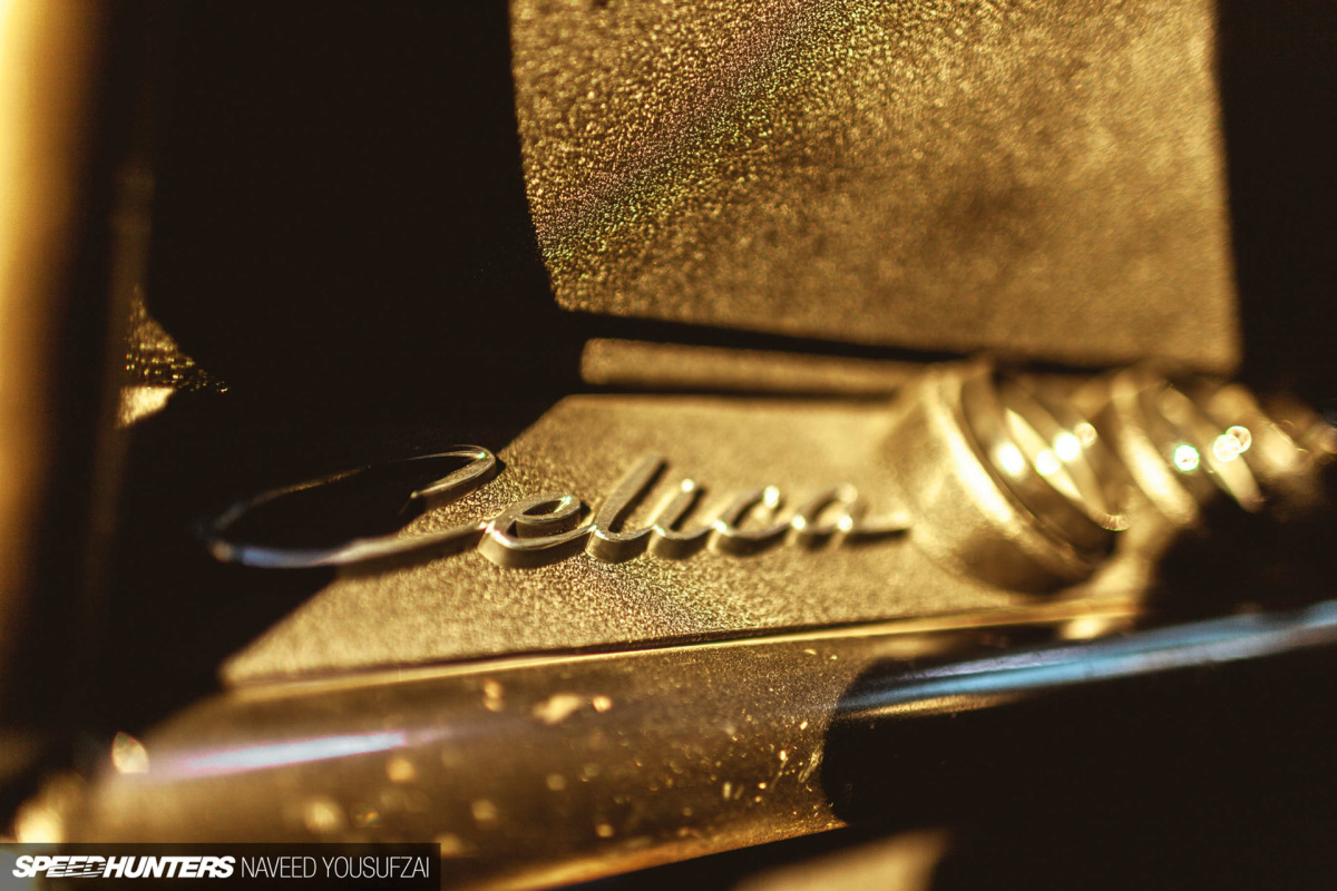 _MG_86522018-Cary-Celica-for-Speedhunters-by-Naveed-Yousufzai-2Cary-Celica-for-Speedhunters-by-Naveed-Yousufzai