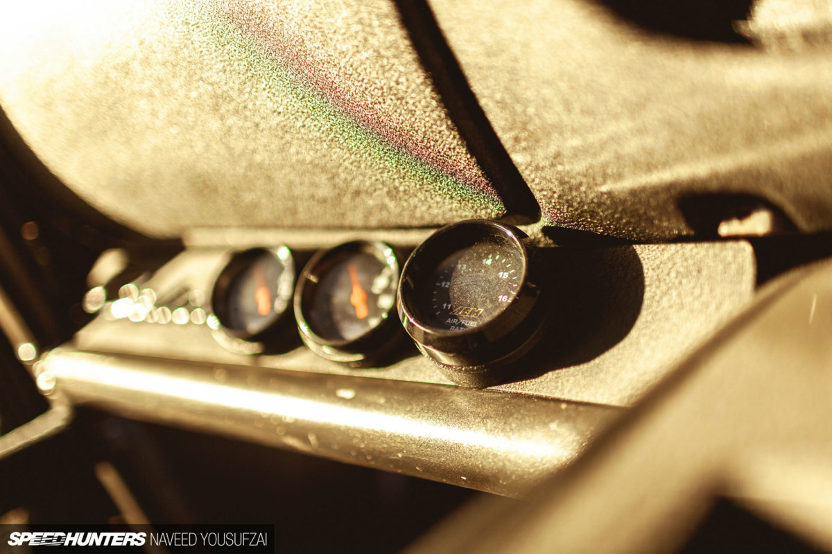 _MG_86532018-Cary-Celica-for-Speedhunters-by-Naveed-Yousufzai-2Cary-Celica-for-Speedhunters-by-Naveed-Yousufzai