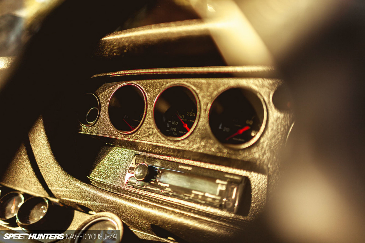 _MG_86612018-Cary-Celica-for-Speedhunters-by-Naveed-Yousufzai-2Cary-Celica-for-Speedhunters-by-Naveed-Yousufzai