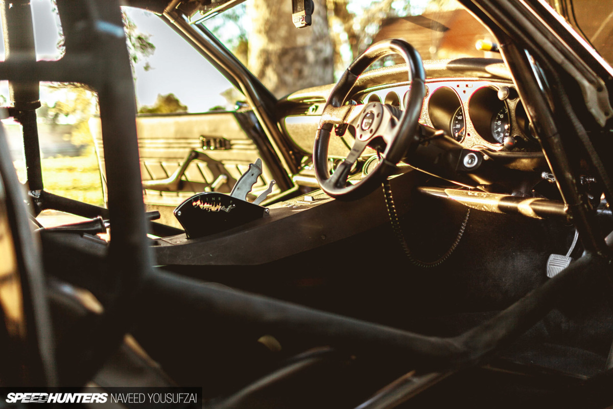 _MG_86702018-Cary-Celica-for-Speedhunters-by-Naveed-Yousufzai-2Cary-Celica-for-Speedhunters-by-Naveed-Yousufzai