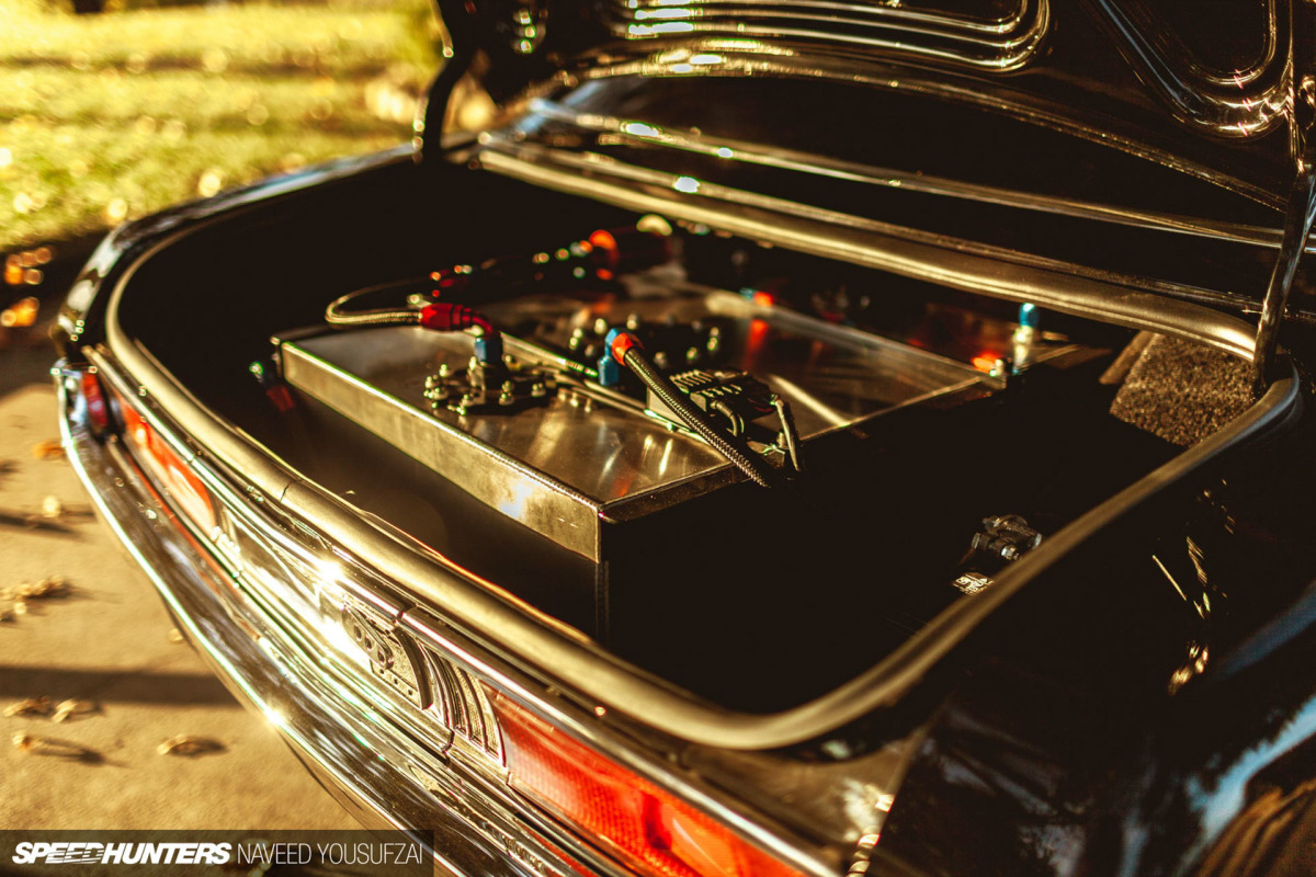 _MG_86722018-Cary-Celica-for-Speedhunters-by-Naveed-Yousufzai-2Cary-Celica-for-Speedhunters-by-Naveed-Yousufzai