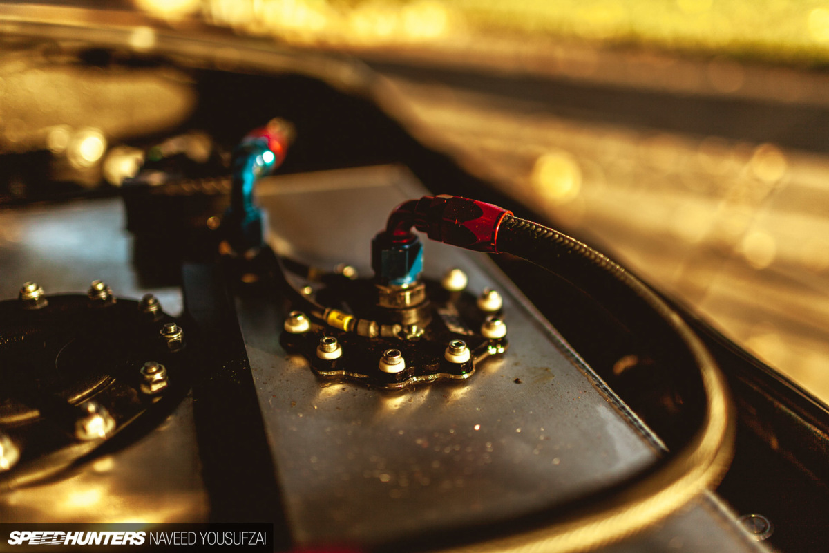 _MG_86762018-Cary-Celica-for-Speedhunters-by-Naveed-Yousufzai-2Cary-Celica-for-Speedhunters-by-Naveed-Yousufzai