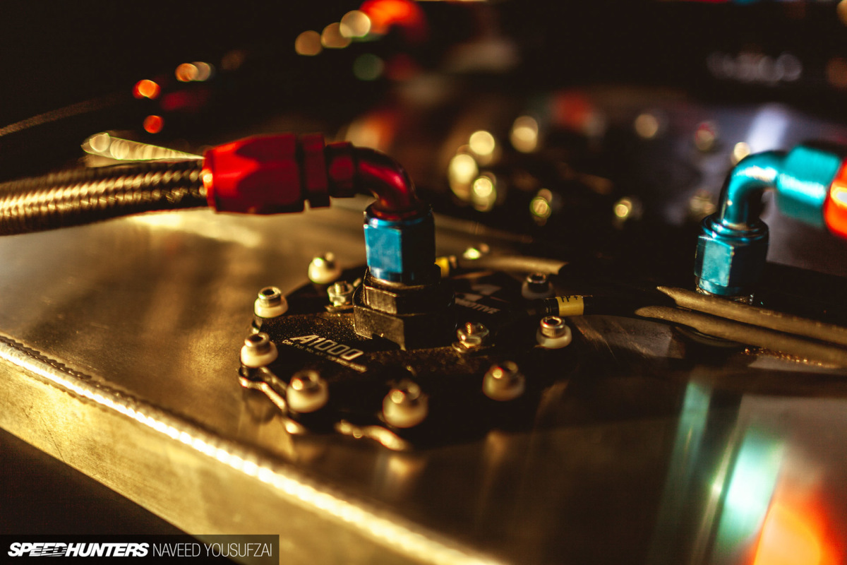 _MG_86802018-Cary-Celica-for-Speedhunters-by-Naveed-Yousufzai-2Cary-Celica-for-Speedhunters-by-Naveed-Yousufzai