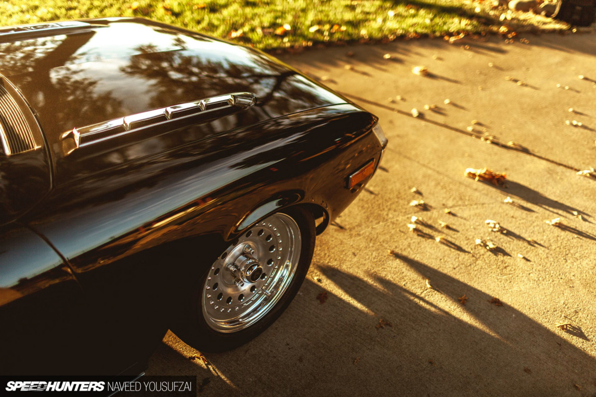 _MG_86882018-Cary-Celica-for-Speedhunters-by-Naveed-Yousufzai-2Cary-Celica-for-Speedhunters-by-Naveed-Yousufzai