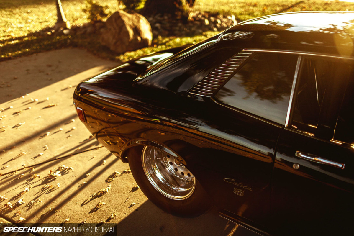 _MG_87002018-Cary-Celica-for-Speedhunters-by-Naveed-Yousufzai-2Cary-Celica-for-Speedhunters-by-Naveed-Yousufzai