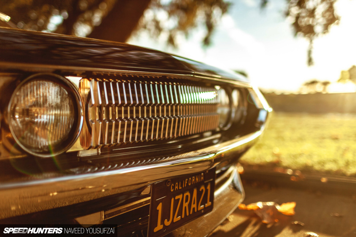 _MG_87032018-Cary-Celica-for-Speedhunters-by-Naveed-Yousufzai-2Cary-Celica-for-Speedhunters-by-Naveed-Yousufzai