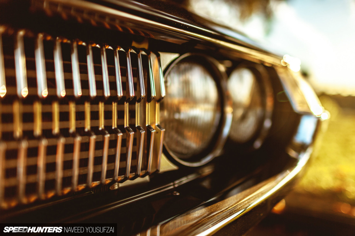 _MG_87082018-Cary-Celica-for-Speedhunters-by-Naveed-Yousufzai-2Cary-Celica-for-Speedhunters-by-Naveed-Yousufzai