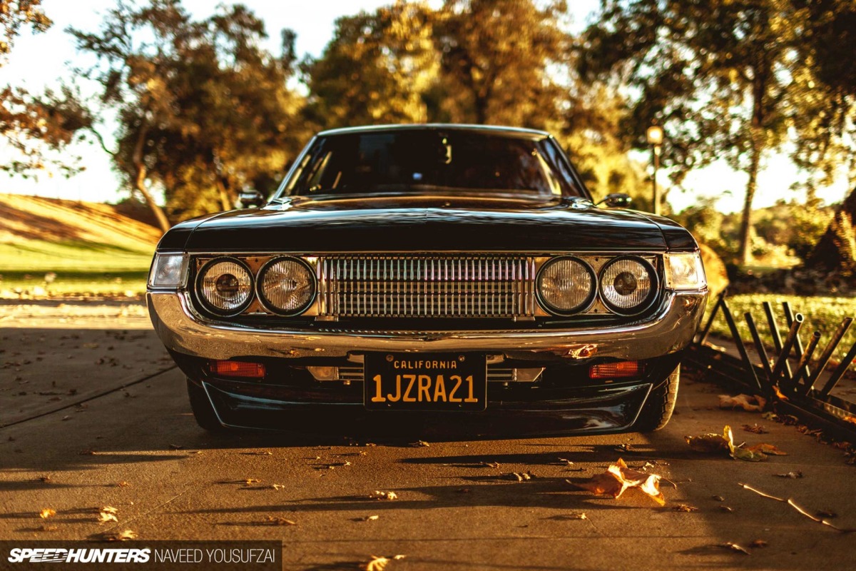 _MG_87172018-Cary-Celica-for-Speedhunters-by-Naveed-Yousufzai-2Cary-Celica-for-Speedhunters-by-Naveed-Yousufzai