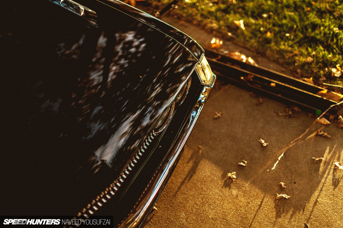 _MG_87182018-Cary-Celica-for-Speedhunters-by-Naveed-Yousufzai-2Cary-Celica-for-Speedhunters-by-Naveed-Yousufzai