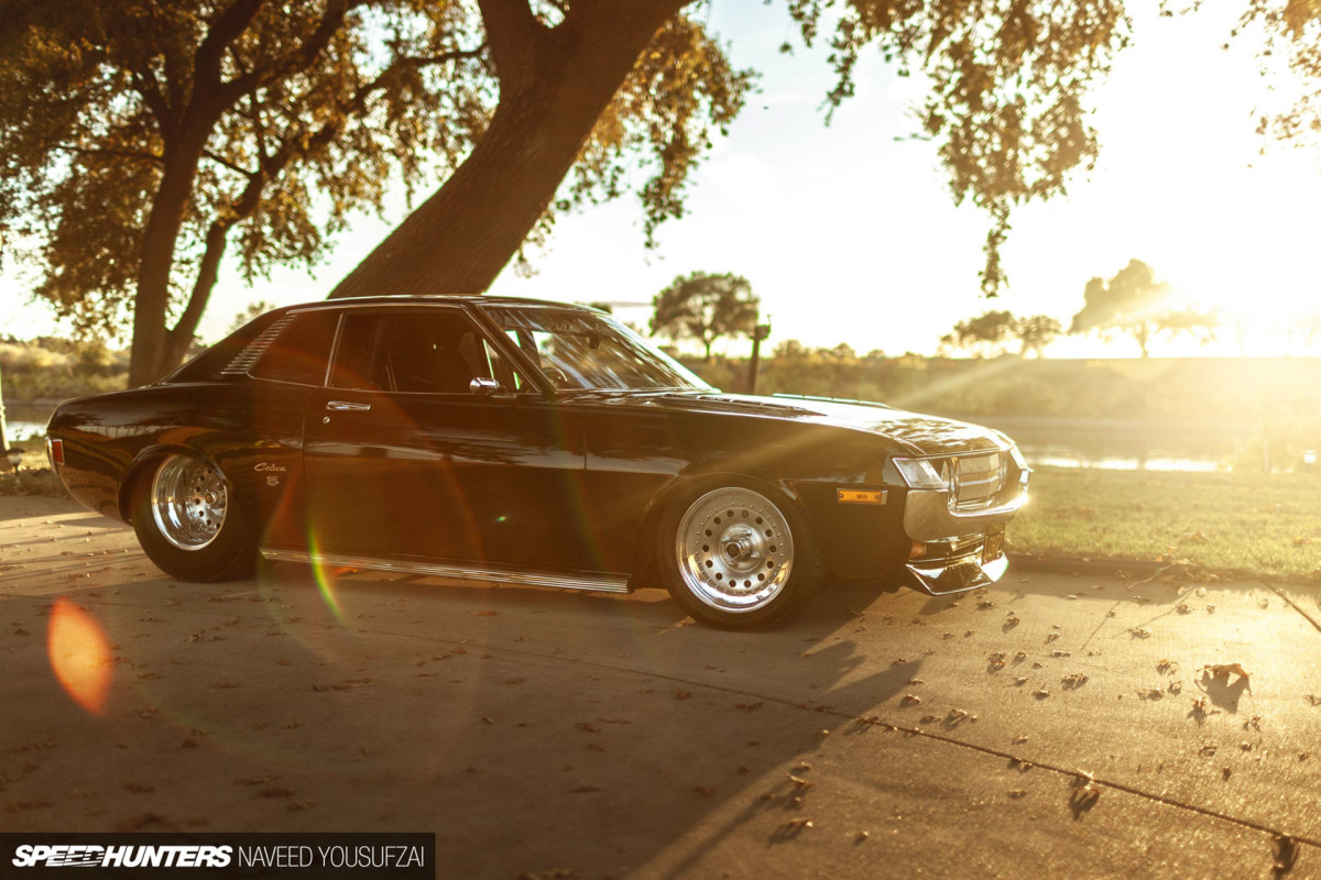 _MG_87212018-Cary-Celica-for-Speedhunters-by-Naveed-Yousufzai-2Cary-Celica-for-Speedhunters-by-Naveed-Yousufzai