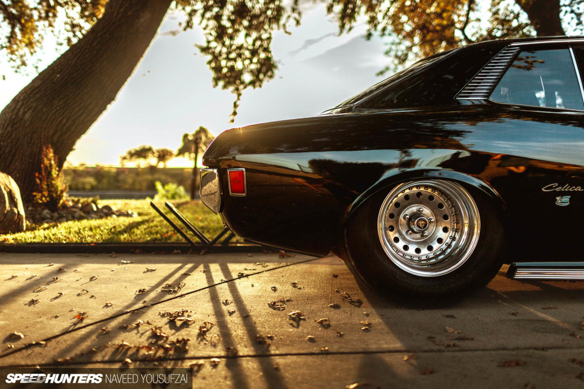 _MG_87232018-Cary-Celica-for-Speedhunters-by-Naveed-Yousufzai-2Cary-Celica-for-Speedhunters-by-Naveed-Yousufzai