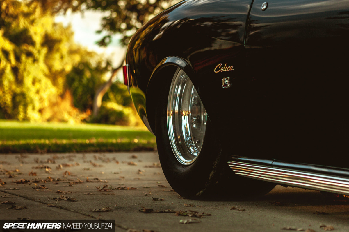 _MG_87402018-Cary-Celica-for-Speedhunters-by-Naveed-Yousufzai-2Cary-Celica-for-Speedhunters-by-Naveed-Yousufzai