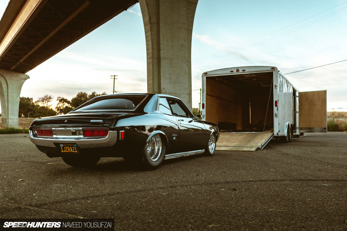 _MG_87882018-Cary-Celica-for-Speedhunters-by-Naveed-Yousufzai-2Cary-Celica-for-Speedhunters-by-Naveed-Yousufzai