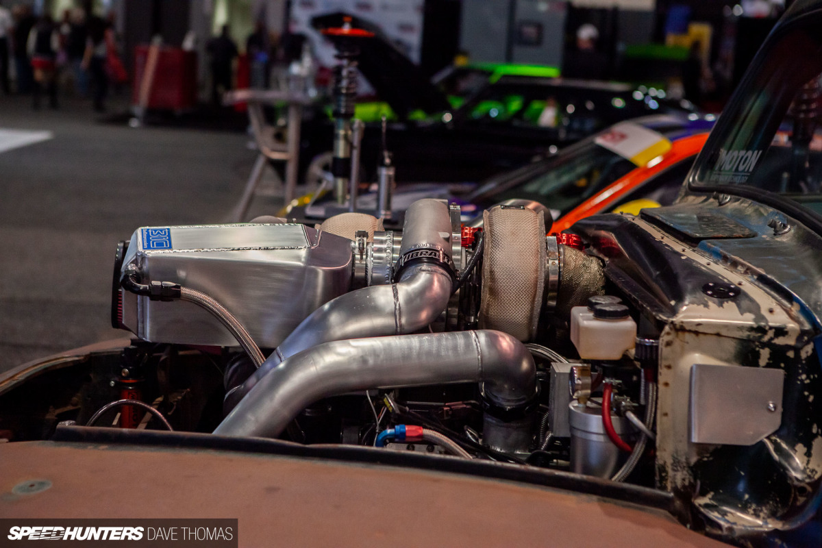 sema-2018-trucks-dave-thomas-1