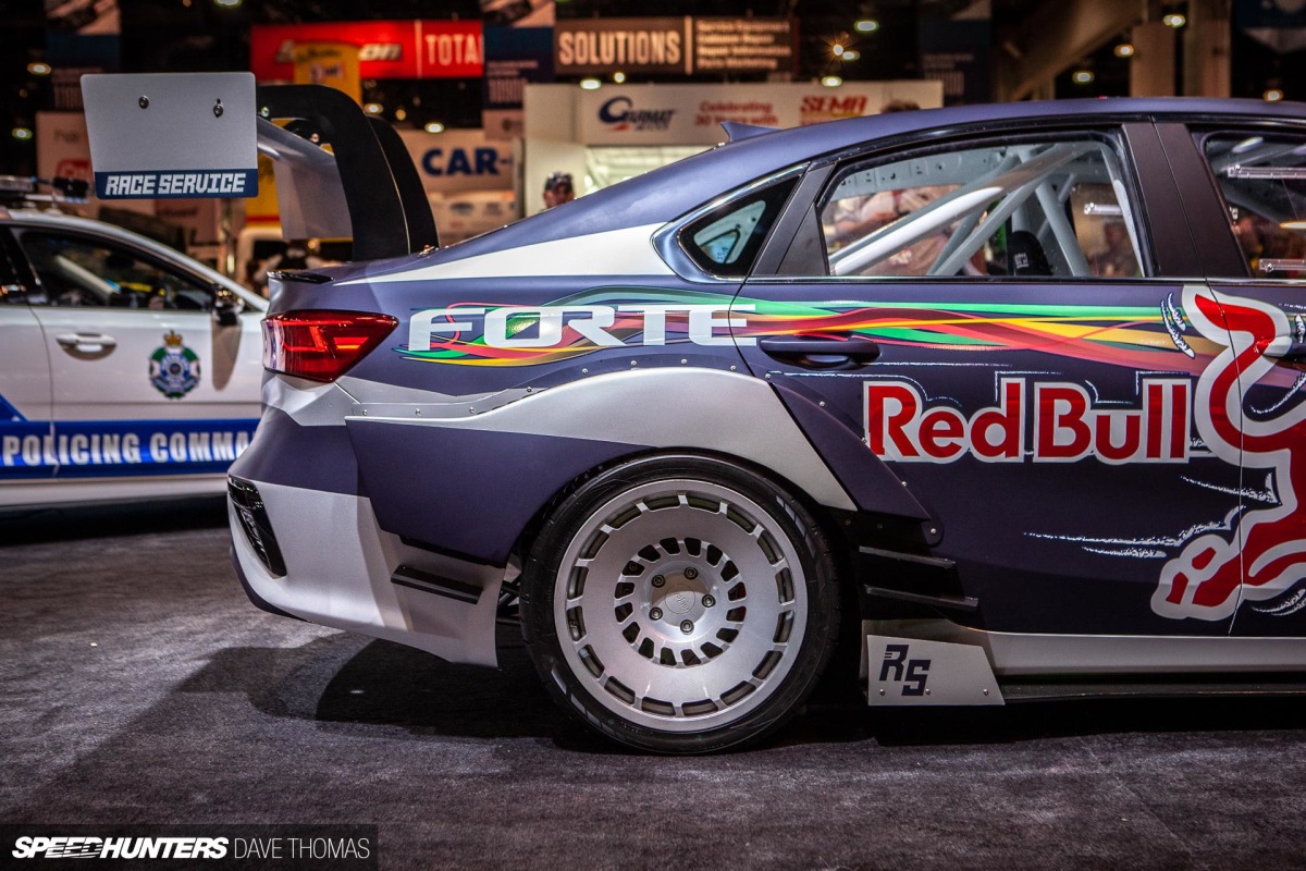 sema-2018-livery-dave-thomas-3